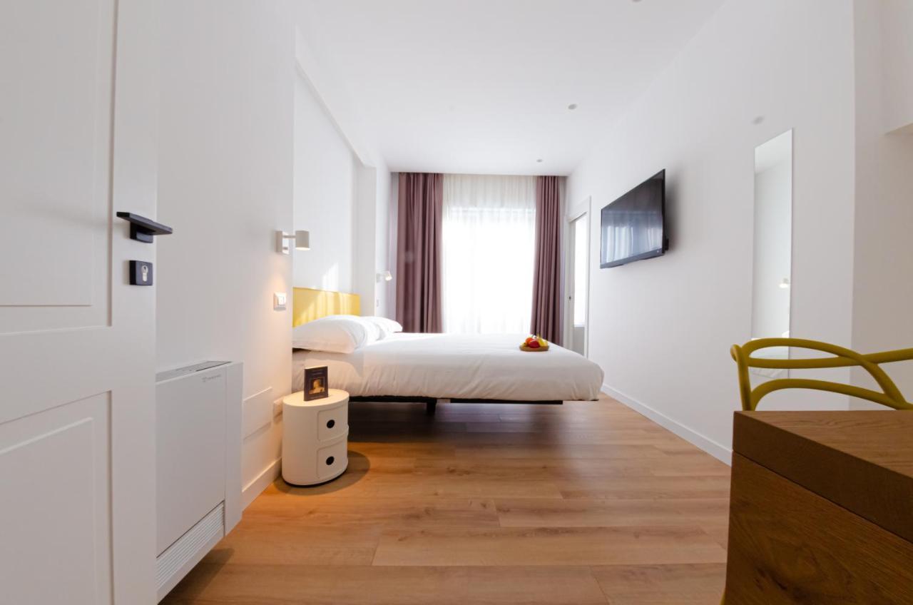 Pascia Boutique Hotel Ragalna Esterno foto