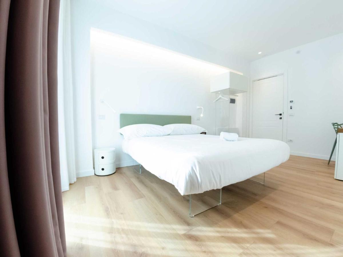 Pascia Boutique Hotel Ragalna Esterno foto