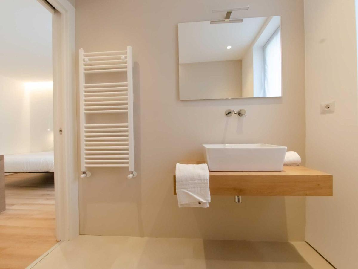 Pascia Boutique Hotel Ragalna Esterno foto