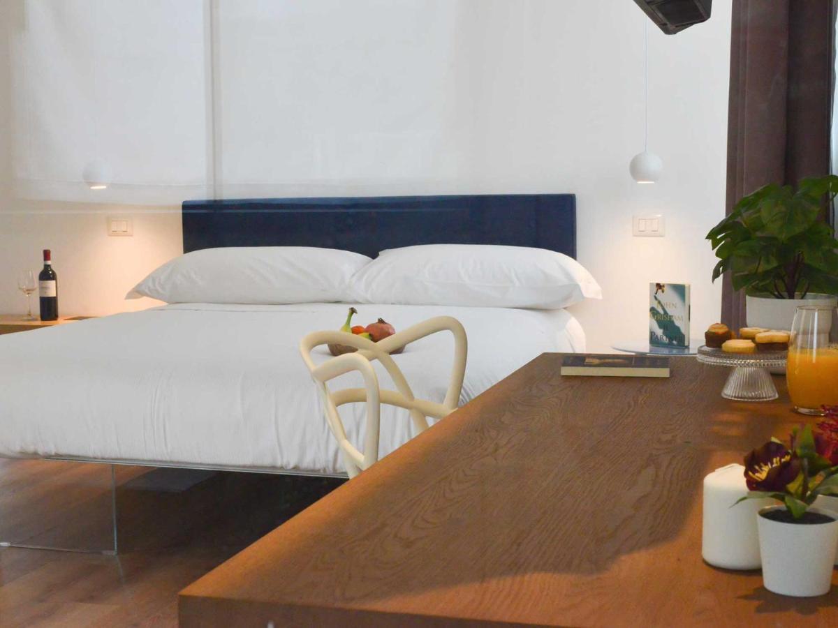 Pascia Boutique Hotel Ragalna Esterno foto