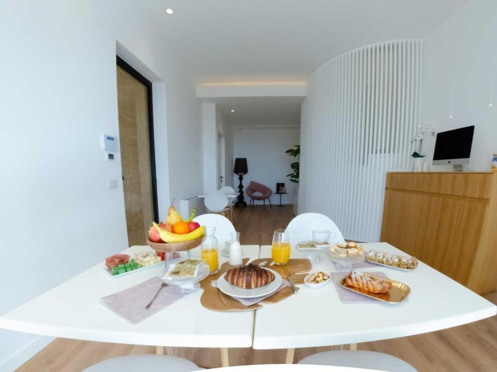 Pascia Boutique Hotel Ragalna Esterno foto
